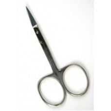 Professional Mini Scissors